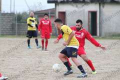 Real San Nicola-Pesco Sannita (60)
