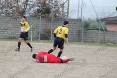 Real San Nicola-Pesco Sannita (61)