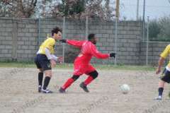 Real San Nicola-Pesco Sannita (62)