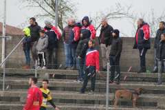Real San Nicola-Pesco Sannita (63)