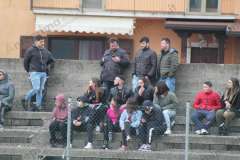 Real San Nicola-Pesco Sannita (64)