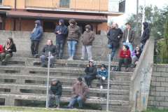 Real San Nicola-Pesco Sannita (65)