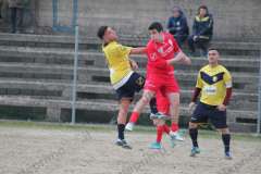 Real San Nicola-Pesco Sannita (67)
