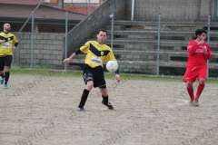 Real San Nicola-Pesco Sannita (68)