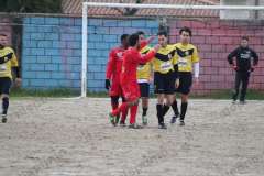 Real San Nicola-Pesco Sannita (69)