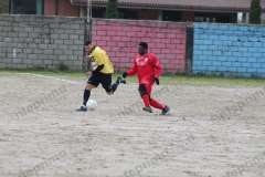 Real San Nicola-Pesco Sannita (70)