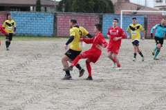 Real San Nicola-Pesco Sannita (71)
