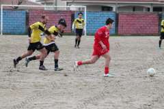 Real San Nicola-Pesco Sannita (72)