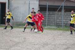 Real San Nicola-Pesco Sannita (73)
