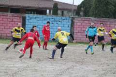 Real San Nicola-Pesco Sannita (74)