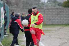 Real San Nicola-Pesco Sannita (75)
