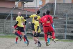 Real San Nicola-Pesco Sannita (76)