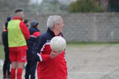 Real San Nicola-Pesco Sannita (77)