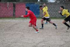 Real San Nicola-Pesco Sannita (78)