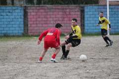 Real San Nicola-Pesco Sannita (79)
