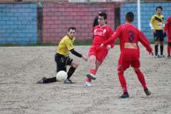 Real San Nicola-Pesco Sannita (80)