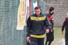 Real San Nicola-Pesco Sannita (81)