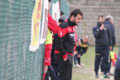 Real San Nicola-Pesco Sannita (82)