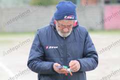 Real San Nicola-Pesco Sannita (83)