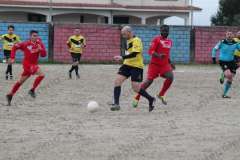 Real San Nicola-Pesco Sannita (84)