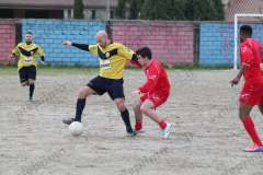 Real San Nicola-Pesco Sannita (86)