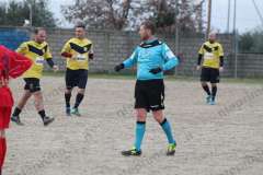 Real San Nicola-Pesco Sannita (87)