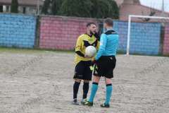 Real San Nicola-Pesco Sannita (88)