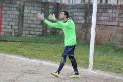 Real San Nicola-Pesco Sannita (89)