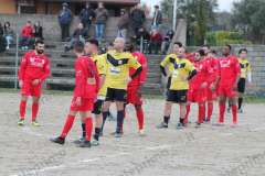 Real San Nicola-Pesco Sannita (90)