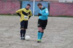 Real San Nicola-Pesco Sannita (91)