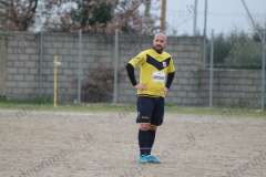 Real San Nicola-Pesco Sannita (92)