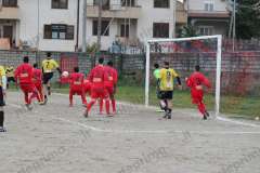 Real San Nicola-Pesco Sannita (93)