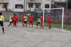 Real San Nicola-Pesco Sannita (94)
