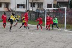 Real San Nicola-Pesco Sannita (95)