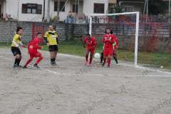 Real San Nicola-Pesco Sannita (96)