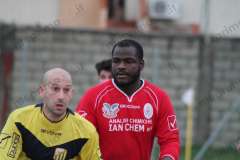 Real San Nicola-Pesco Sannita (97)