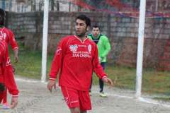 Real San Nicola-Pesco Sannita (98)