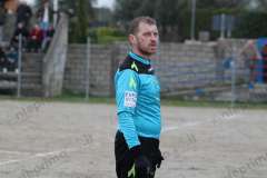 Real San Nicola-Pesco Sannita (99)