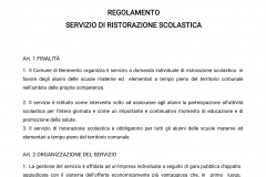 C.C. - REGOLAMENTO REFEZIONE SCOLASTICA 2017 (3)-1