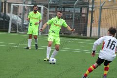 Rione Libertà-Colle Sannita (103)