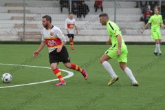 Rione Libertà-Colle Sannita (106)