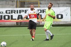Rione Libertà-Colle Sannita (107)