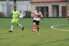 Rione Libertà-Colle Sannita (109)