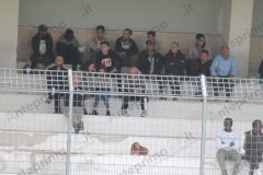 Rione Libertà-Colle Sannita (41)