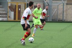 Rione Libertà-Colle Sannita (42)