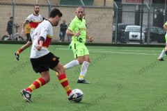 Rione Libertà-Colle Sannita (43)