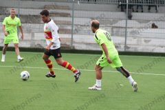 Rione Libertà-Colle Sannita (44)
