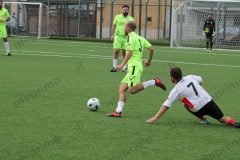Rione Libertà-Colle Sannita (46)