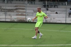 Rione Libertà-Colle Sannita (47)