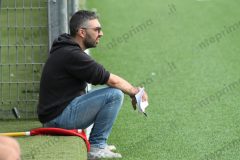 Rione Libertà-Colle Sannita (48)